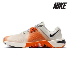 [나이키]나이키 여성용 운동화 /c8- HQ2620-002 / 우먼스 메트콘