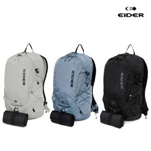 아이더 더캉테 18L 중소형 등산배낭 겸 데일리백팩 DUA25B03 284038