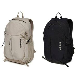 아이더 N-Kante (엔캉테) 20L 남녀공용 등산 배낭 DUA24B14 310984