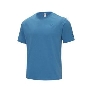 다이나핏 SKIMO (스키모) 남성 반팔 티셔츠_Sky Blue YMU25206B2 275412