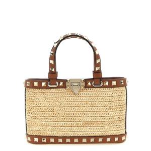 발렌티노 가라바니 토트백 W2P0AT0UEN43S