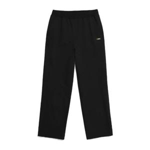 내셔널지오그래픽 공용 아르켈론 더블웜 기모 우븐 스트레이트 팬츠 N244UPT051 331254