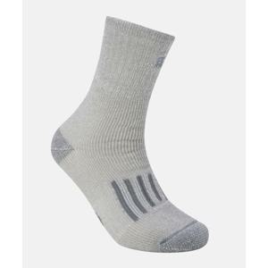 코오롱스포츠 KOLON SPORT 남녀공용 메리노울 크루 삭스 QELAX25021LML 387754