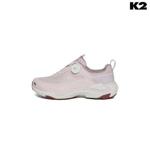 케이투 여성 플라이하이크 조이라이트(P5) (Pink) FWS25G29_P5 395695