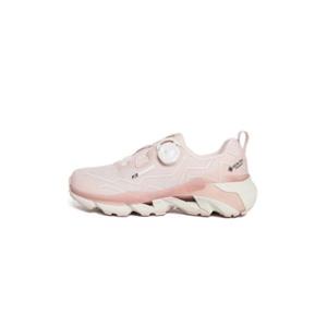 케이투 K2 플라이하이크 스카이(P1)_Light Pink FWS26G14P1 391451