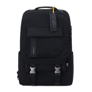 [만다리나덕]백팩 LINK IKK01001 (16)