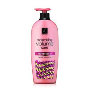 미셀라샴푸 마린콜라겐 볼륨 샴푸 컨디셔너