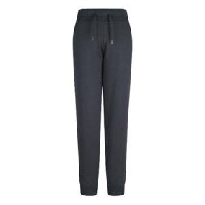 핑골프 NQC 121E4PF381_GY 여성 본딩 조거 팬츠