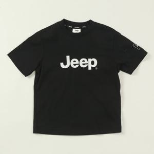 [지프키즈]빅지프 반팔티  KQ2TSU091