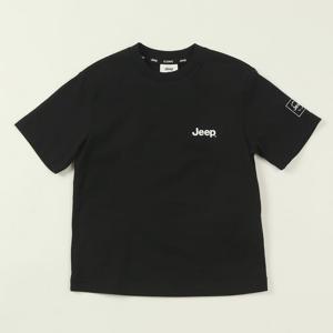 [지프키즈]지프 스몰 반팔티  KQ2TSU092