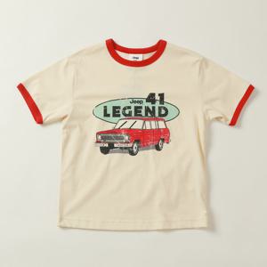 [지프키즈]크랙 자동차 링거티  KQ2TSU203