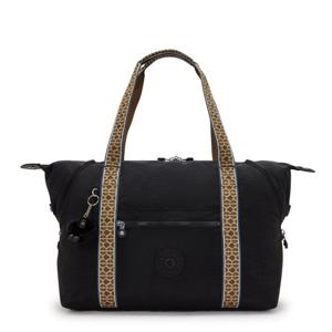 [키플링]키플링 여행용 보스턴백 아트M KQABR03 NWKH