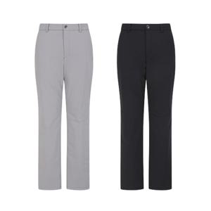 보그너골프 남성 겨울 패딩팬츠 01-244-104-08