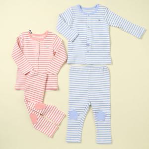 [쇼콜라]엘리슬림내의(출산백일돌선물세트)TNOMXS11UB