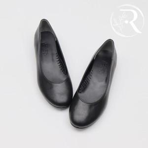 [디자이어로즈][디자이어로즈] 여성 기본펌프스 면접구두 알바구