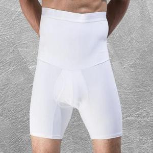 허벅지보정 남성 힙업 5부팬츠 보정팬츠 바디쉐이퍼 자신감뿜뿜