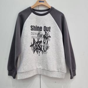 [에스핏]오버핏래글런RT SJZ509FKRT29