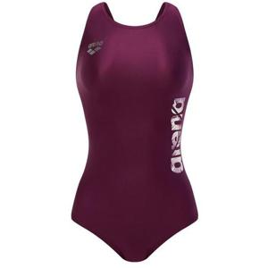 [리디아넬]아레나 2025 여자 원피스 수영복 A113839 반팔수영복