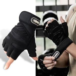 여자헬스장갑 헬스장갑 트레이닝 턱걸이 철봉 손목보호(특가)