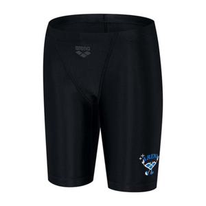 [리디아넬]아레나 2025 남아동 4부 수영복 생존수영 A113912 핫