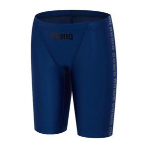 [리디아넬]아레나 2025 남아동 4부 수영복 생존수영 A113913 남