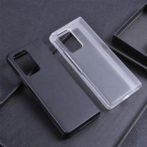 제트폴드2케이스 갤럭시Z 제트폴드 플립 3 4 5 6 7 하드쉘 범퍼케이스