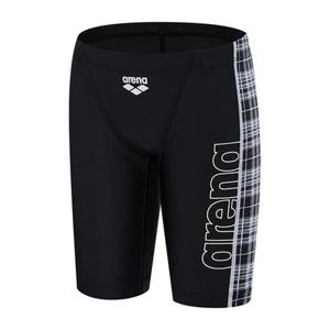 [리디아넬]아레나 2025 남아동 4부 수영복 생존수영 A113922 핫