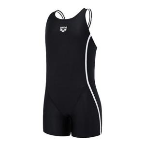 [리디아넬]아레나 2025 여아동 반전신 수영복 3부 A113925 핫템