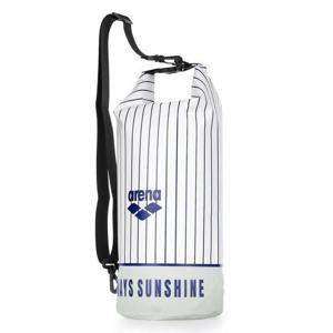 [리디아넬]아레나 10L 드라이백 방수 수영가방 A1185025 실내수