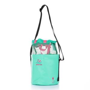 [리디아넬]아레나 수영용품수납 드라이백 4L A1182433 스포츠용