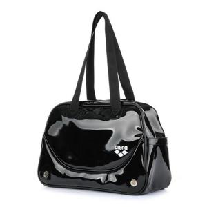 [리디아넬]아레나 수영장비수납용 수영가방 A1185179 수영손가방