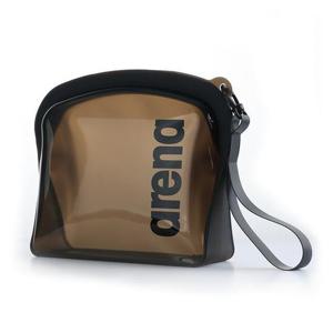 [리디아넬]아레나 수영복보관 수영가방 파우치 A1185663 취미용