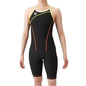 [리디아넬]아레나 2025 여자 탄탄이 반전신 수영복 5부 A1185966