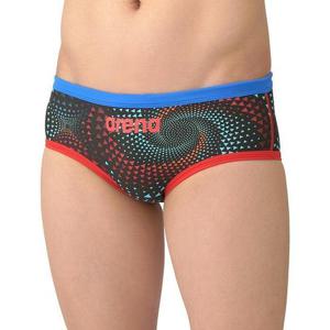 [리디아넬]아레나 2025 남자 탄탄이 삼각 수영복 A1185875 사각