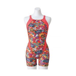 [리디아넬]미즈노 여자 탄탄이 반전신 수영복 1부 A1181058 핫템