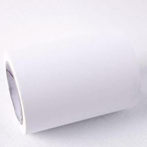 몰딩시트지 화이트 헤라세트 WBMDIT-901-10cm-5