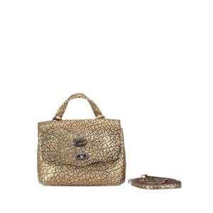 자넬라토 토트백 069250 2130000 Z1018 BABY GOLD MIDA