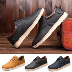 단화 남자신발 로퍼 캐주얼 남성구두 스니커즈 ZG-R05
