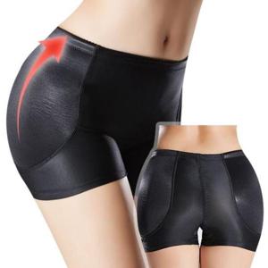 자바쥬 연예인골반뽕팬티 힙업팬티 엉덩이뽕팬티