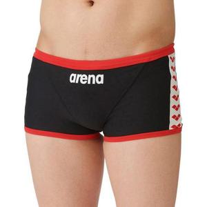 [리디아넬]아레나 2025 남자 숏사각 수영복 A1185746 실내수영장