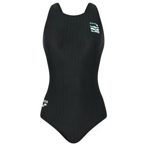 [리디아넬]아레나 2025 여자 원피스 수영복 U113697 브랜드수영