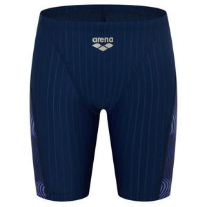 [리디아넬]아레나 2025 남자 수영복 4부 U113709 선수용 전문수