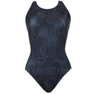 [리디아넬]아레나 2025 여자 원피스 수영복 U113447 반팔수영복