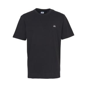 [한정특가] 26SS CP컴퍼니 남성 반팔티셔츠 RCCMTS726A 005100W