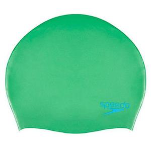 [리디아넬]스피도 아동용 실리콘 수모 수영모 U111066 비치웨어