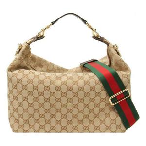 (명품) 구찌 브레라 미디엄 크로스백 866938 FA