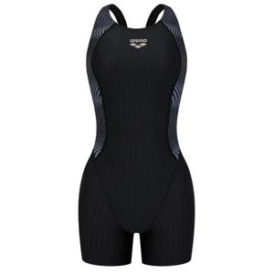 [리디아넬]아레나 2025 여자 반전신 수영복 4부 U113701 5부수영