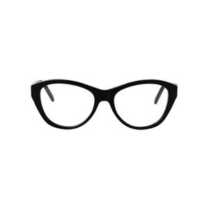 지방시 안경 GV50092I 001 black