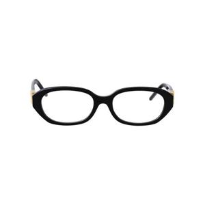 지방시 안경 GV50093I 001 black