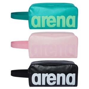 [리디아넬]아레나 사각 수영가방 손가방 U11820 실내수영 수영잡